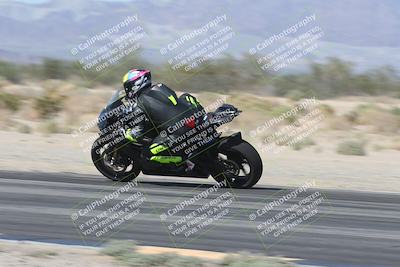 media/Oct-25-2025-Race Pace (Sat) [[47cce5476f]]/Verified/7-Turn 7 Inside (1140am)/